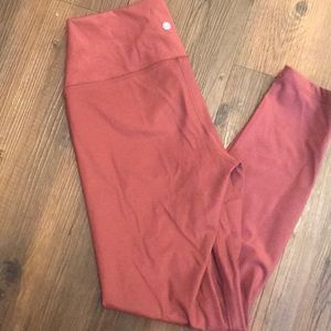 Lulemon dupes off of amazon